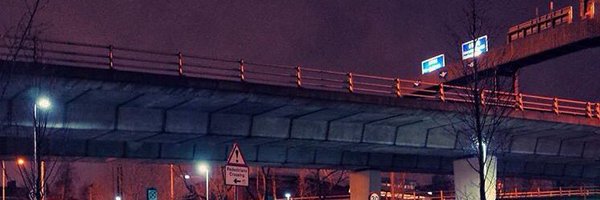 stelee72 Profile Banner