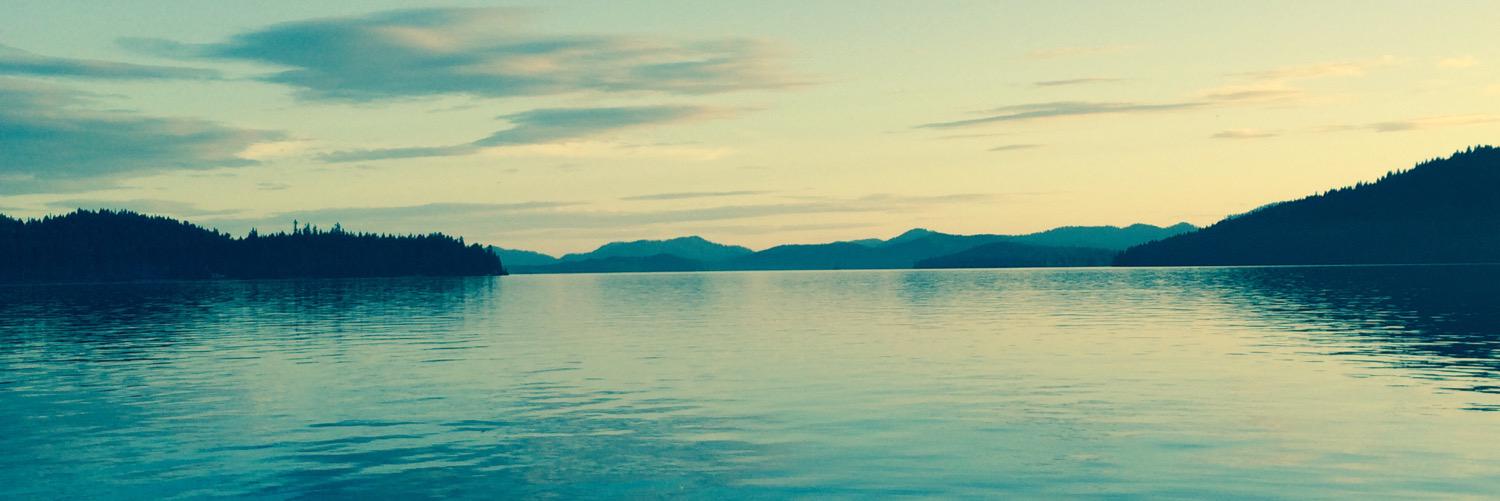 johnpern's profile banner image