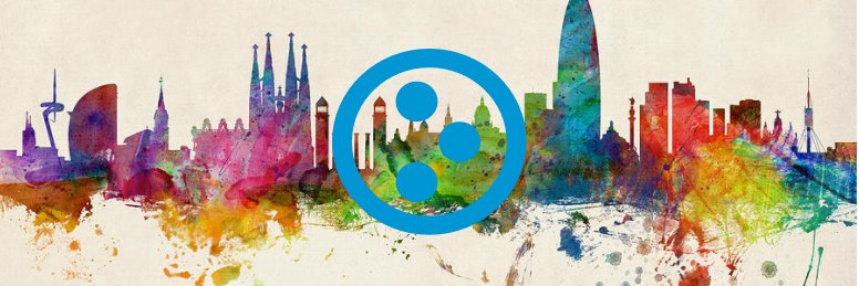 Victor Fernandez de Alba banner