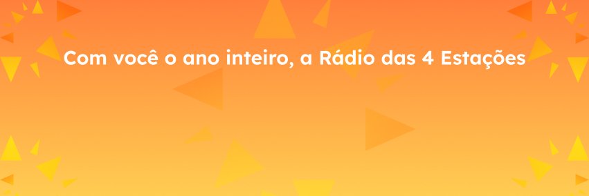 radio1029's profile banner image