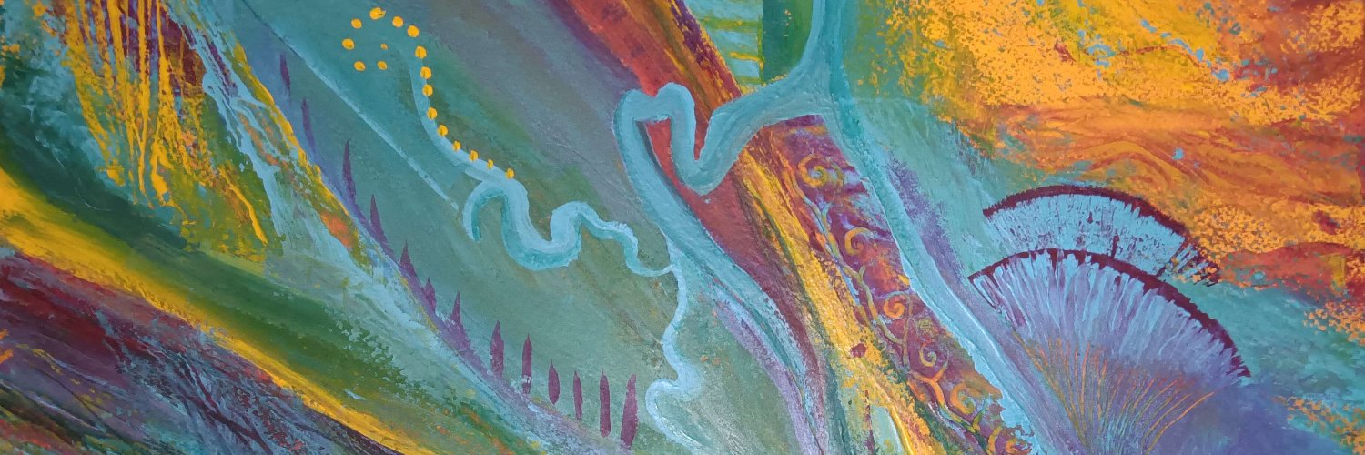 Cowslanlr's profile banner image