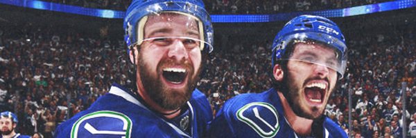 🥹 banner