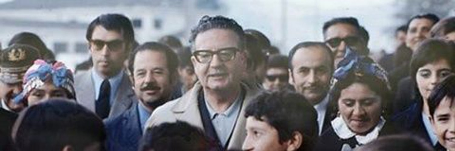 Diego Nicolás 🤘🏻🌳 banner