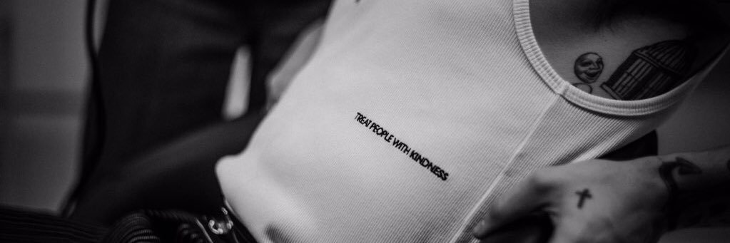 avery 🍉 banner
