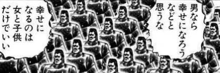 yuuupompom's profile banner image
