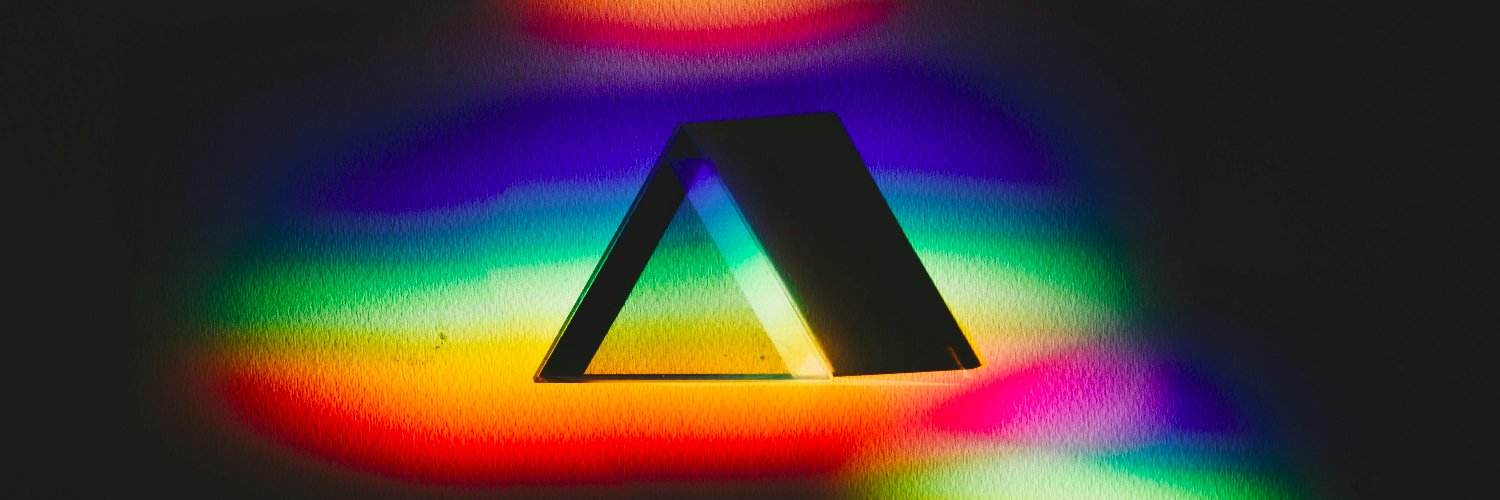 Wilson Maravilha de Nicolau Canda banner