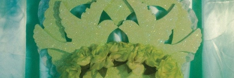 tuFriducha banner