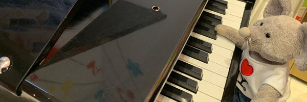 whiskersmouse Profile Banner