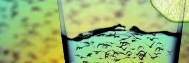 prashantdxcool's profile banner image