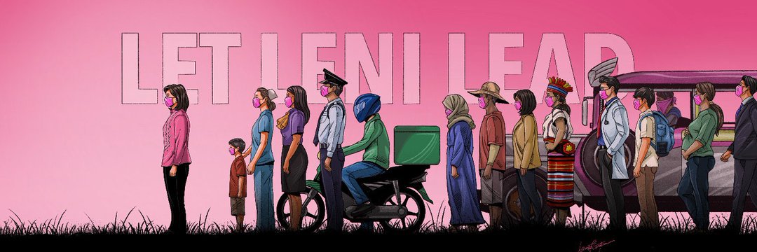 fearlessman76's profile banner image