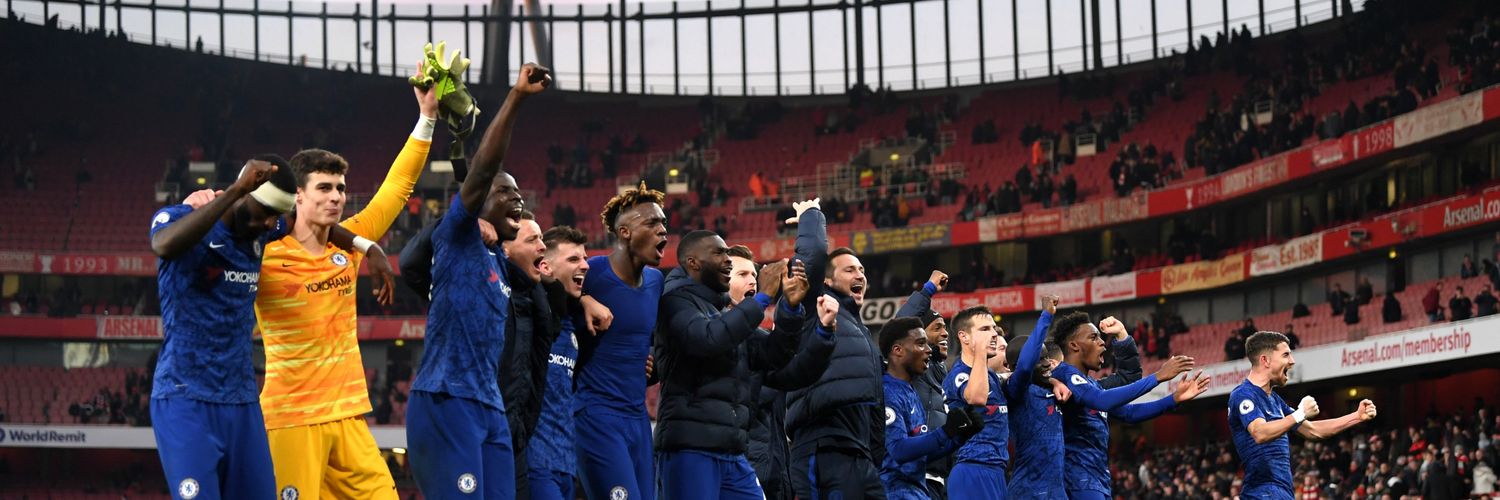 alanfavila's profile banner image