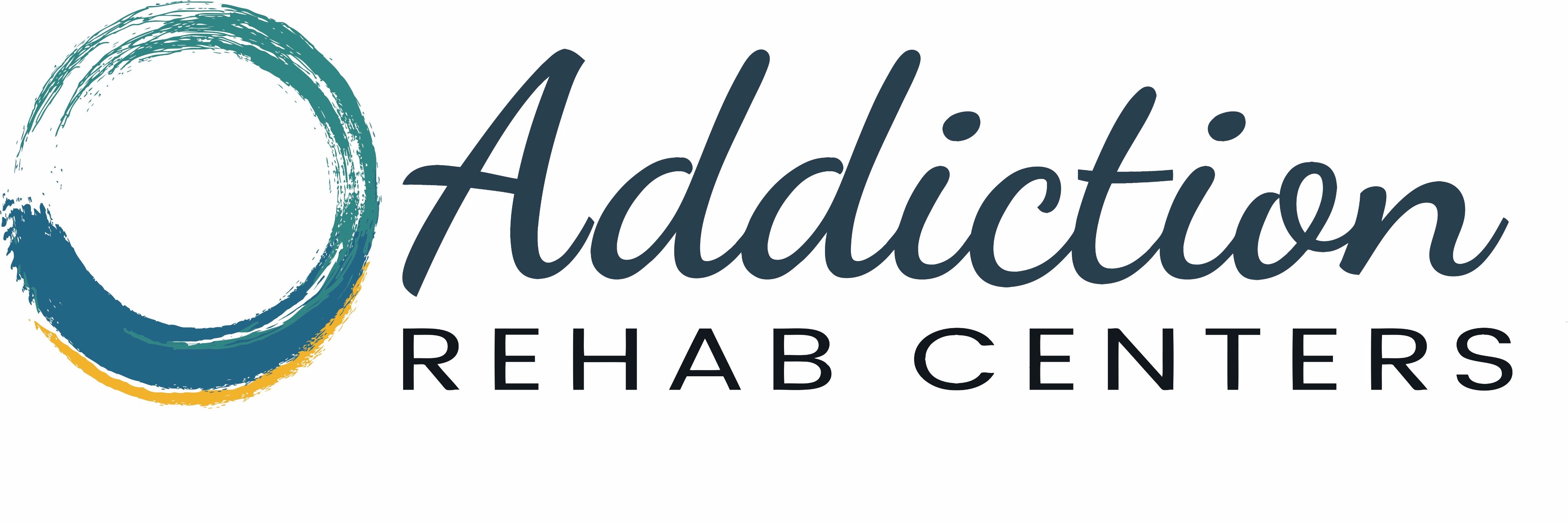 SLOdelray's profile banner image