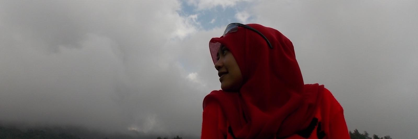 NSK_Nindar's profile banner image