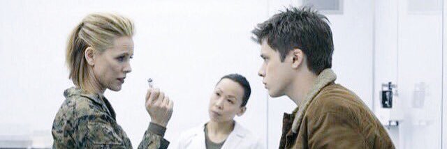 sergeantzxmbie's profile banner image