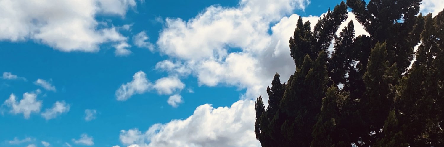 Piti ♥ banner