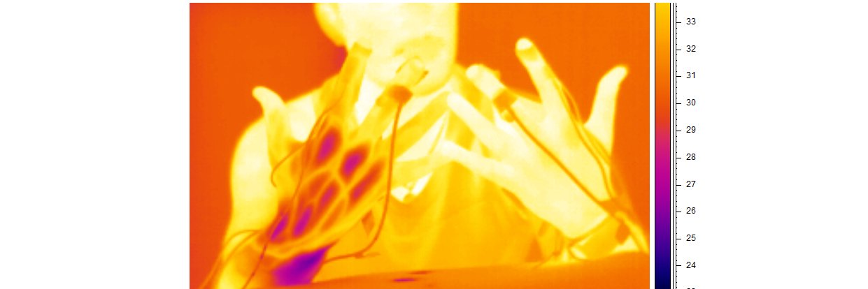 Dr Matt Maley banner