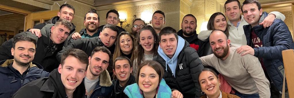 txu25's profile banner image