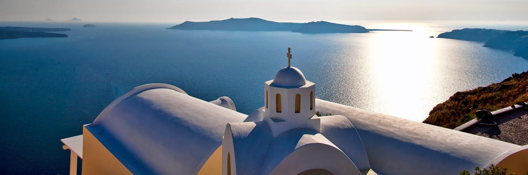 placeingreece's profile banner image