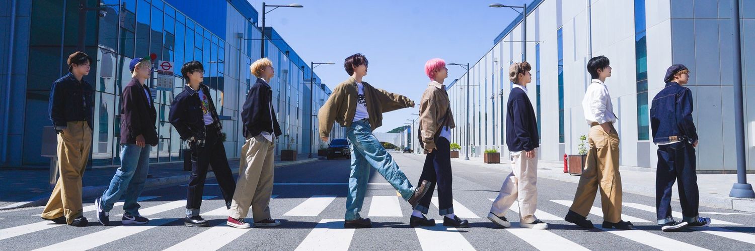_88niel's profile banner image