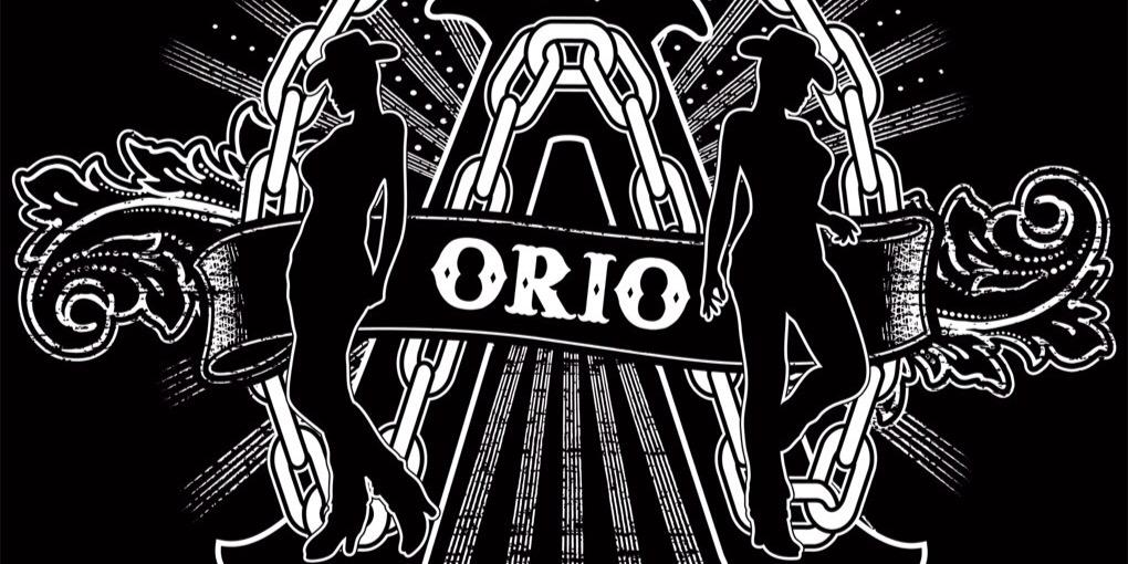 oriofe's profile banner image