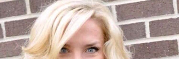 melissahale68's profile banner image