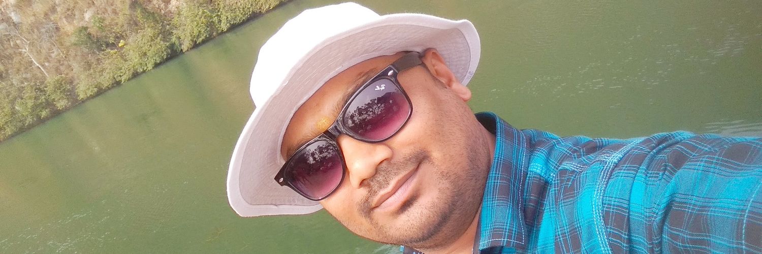 rsatya88's profile banner image