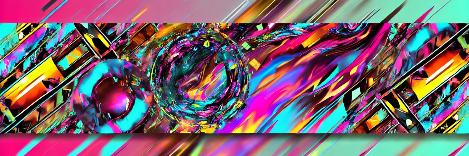 xTRAGICx's banner