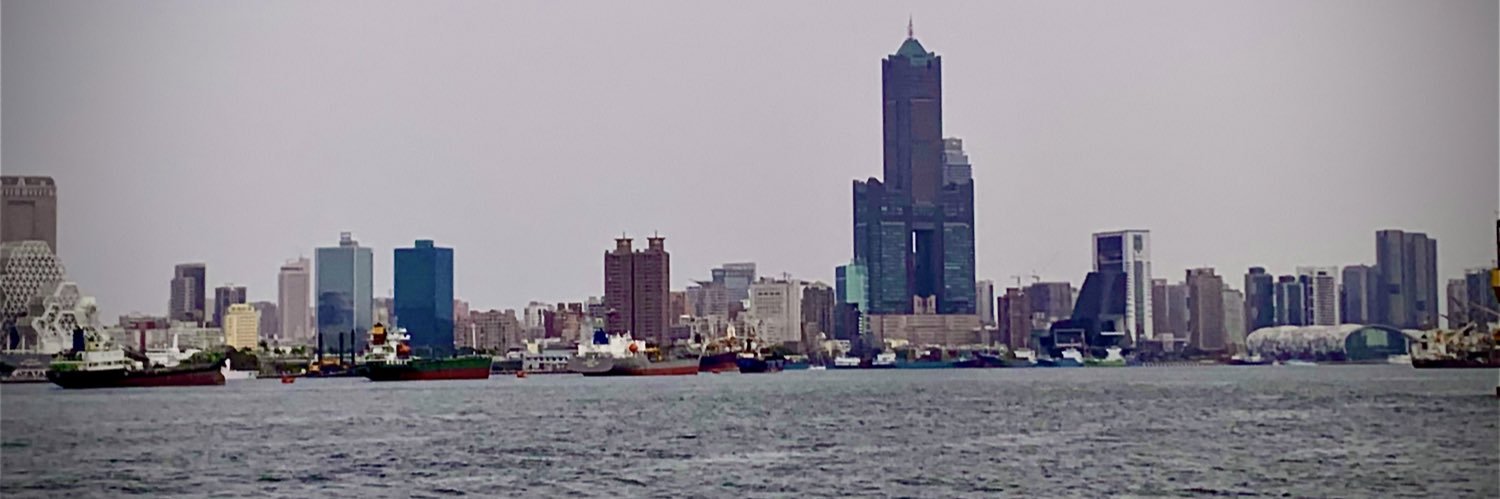 denny87103's profile banner image