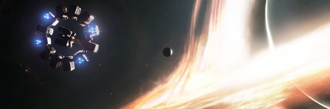 baburmb's profile banner image
