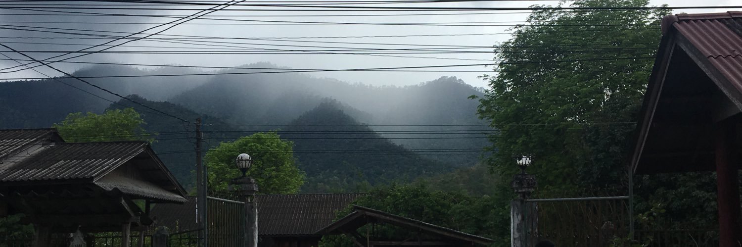 Nan3310's profile banner image