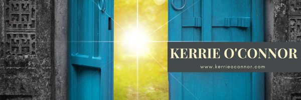 Union1111 Profile Banner