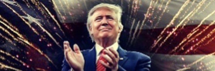 Continuity Brexit 💎 banner