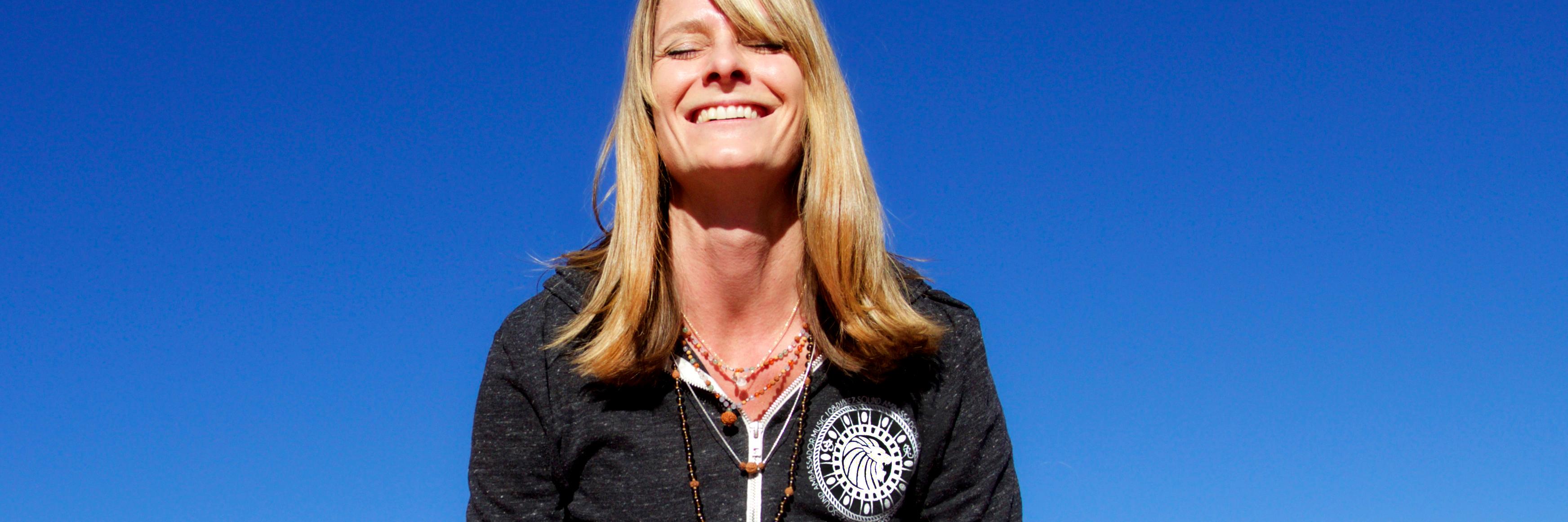 BaliMalas's profile banner image