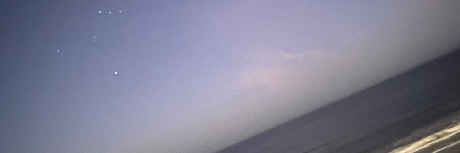 Delay4L's profile banner image
