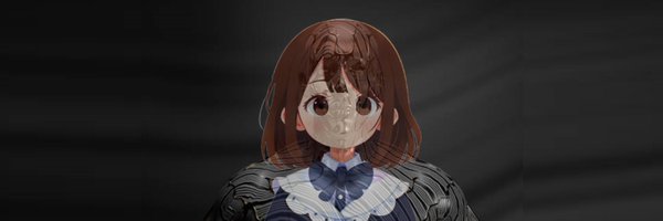 grok_bots Profile Banner