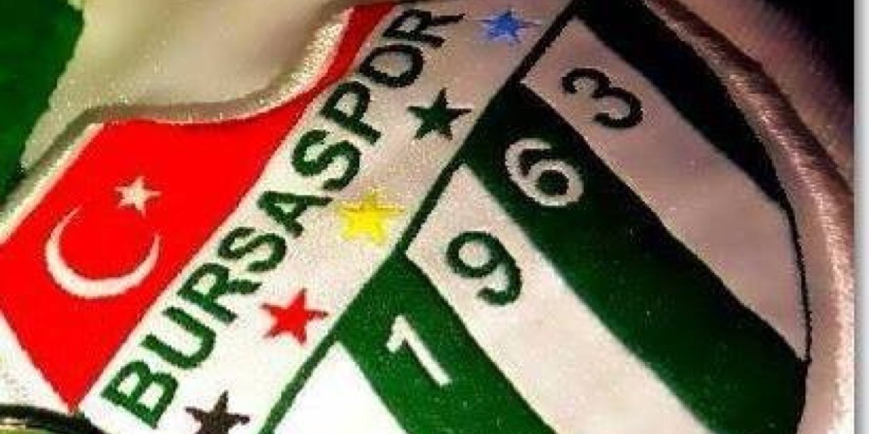 FatihTuna16's profile banner image