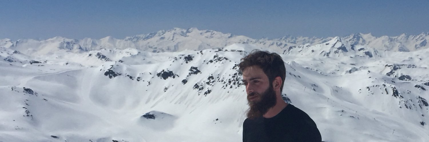 Ronan_Pichon's profile banner image