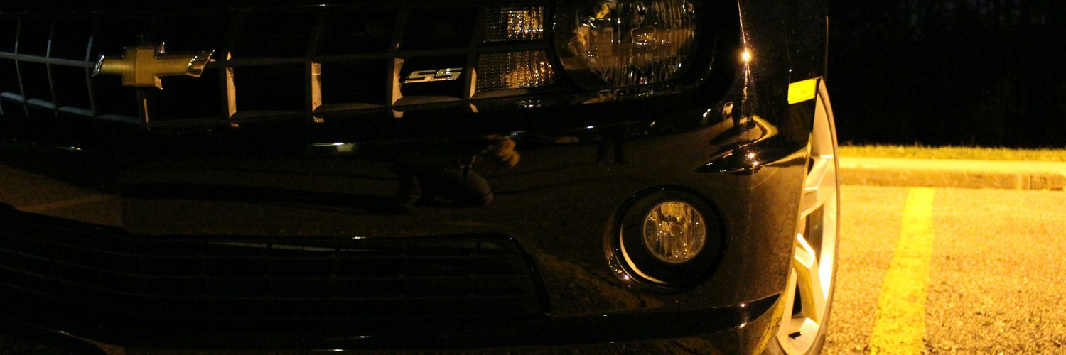 JStead06's profile banner image
