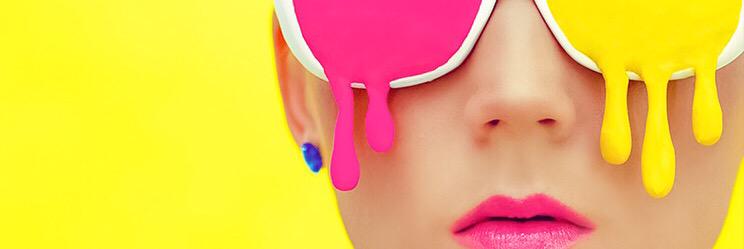 Lheaviie's profile banner image