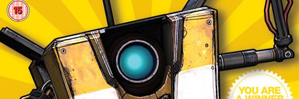 vistan_02's profile banner image