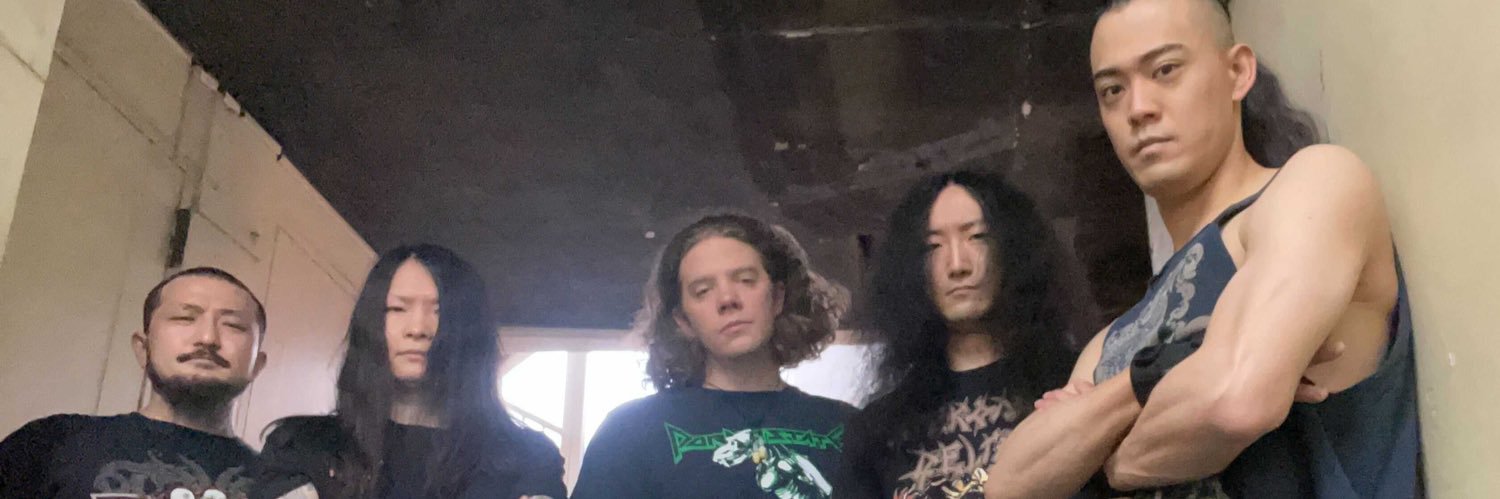 Straenge_metal's profile banner image