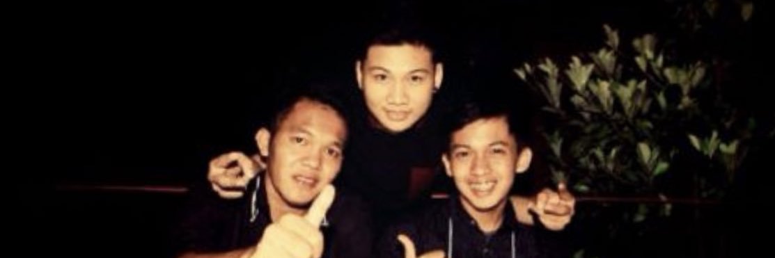 amanullahhh's profile banner image