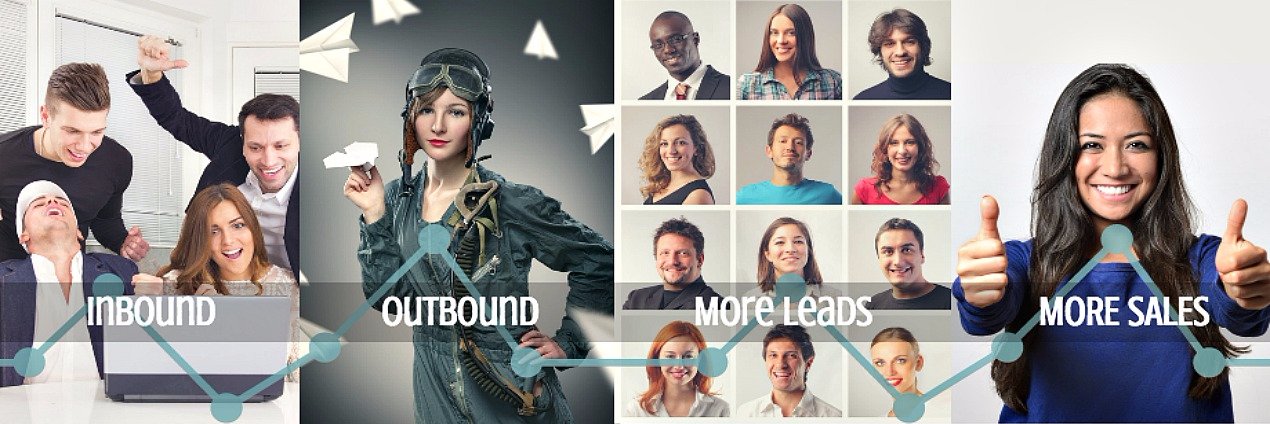 GenooMarketing's profile banner image