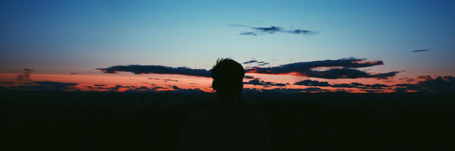 Dalegf666's profile banner image