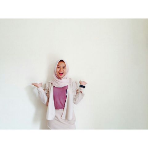 putri_saefrian's profile banner image