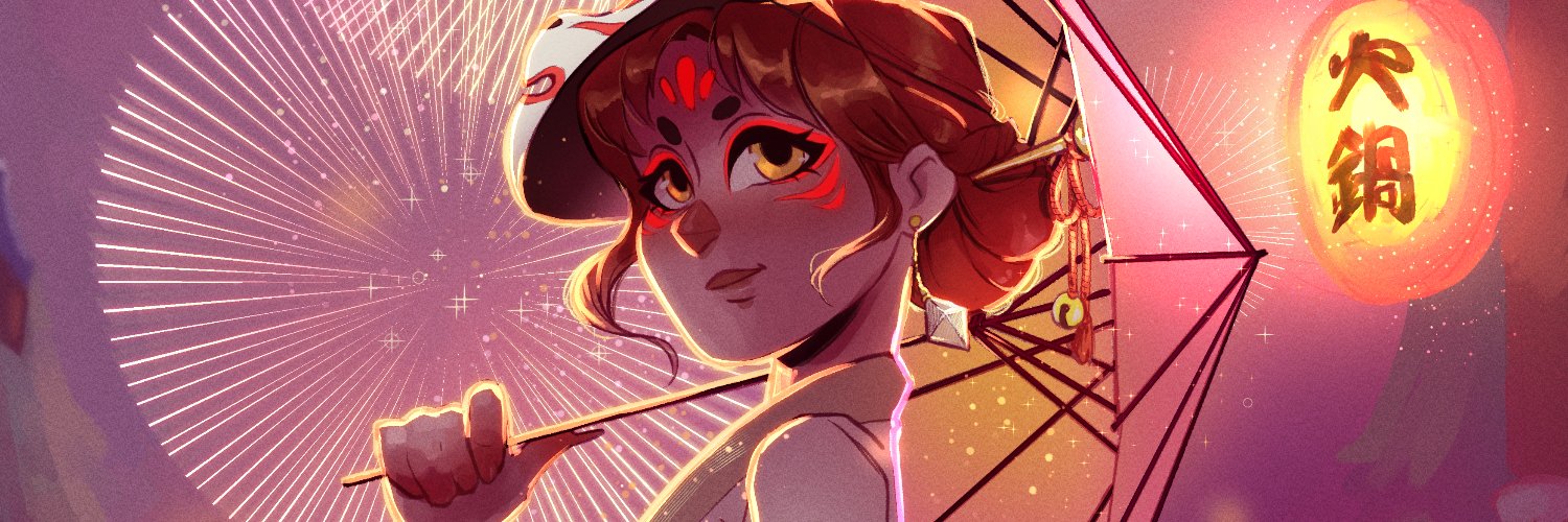 Lilleon8's profile banner image