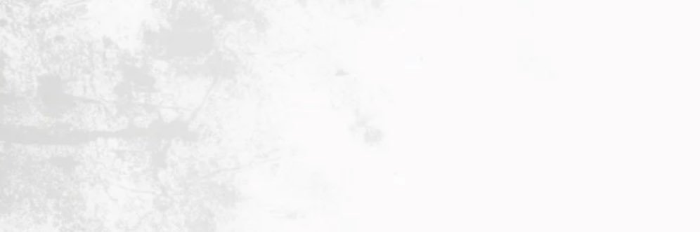 pompamabakarm's profile banner image