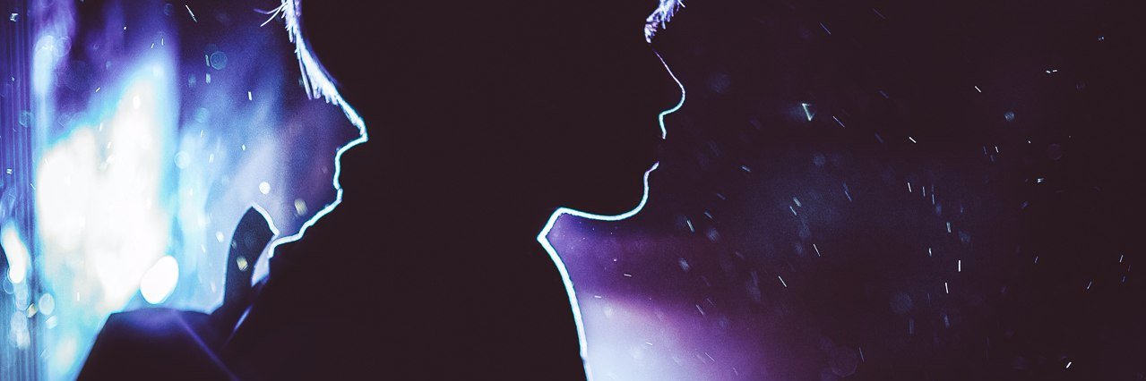 a_irrational's profile banner image