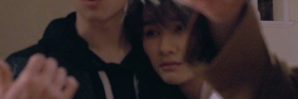 โจวโจวไงจิ่ง banner