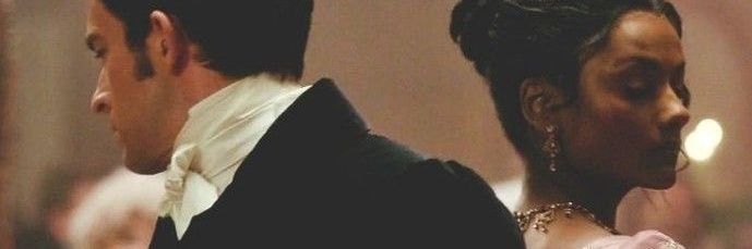 Pall ✨️'s banner